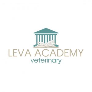 ACADEMY VETERINARIA