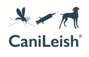 CANILEISH