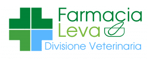 Leva Veterinaria