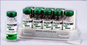 Purevax