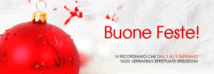 buone-feste