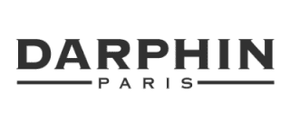 darphin