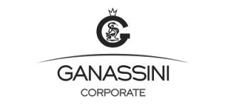 ganassini