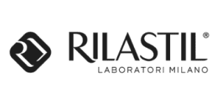 rilastil