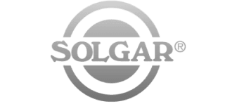 solgar