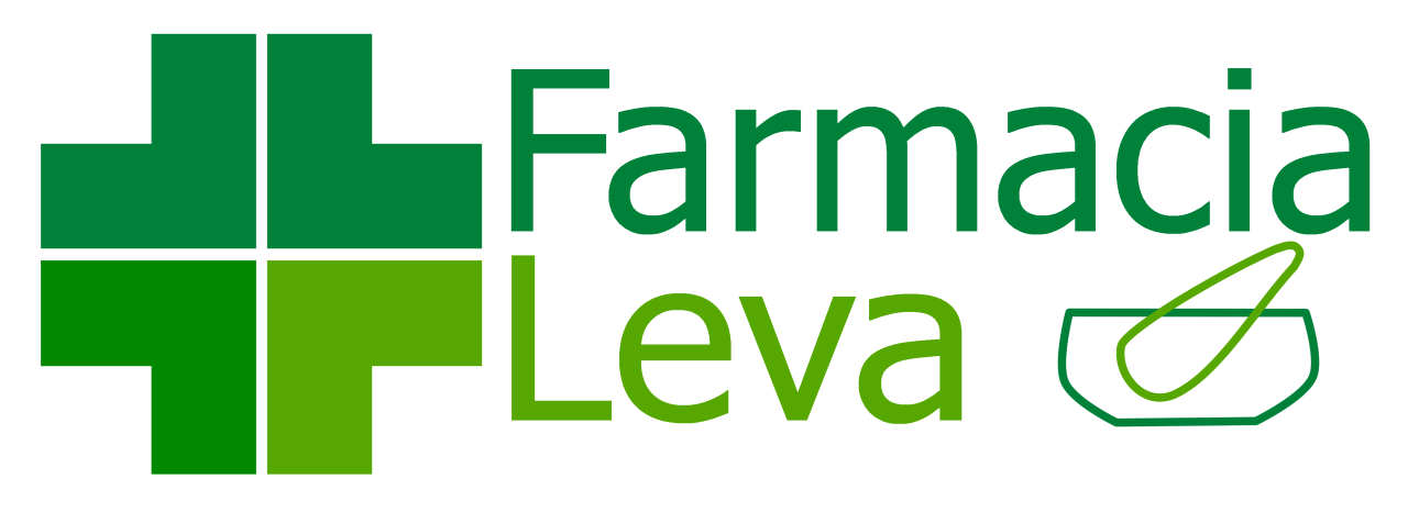 Farmacia Leva